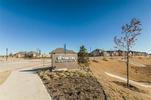 Building Photo - 2536 Finch Holw Dr