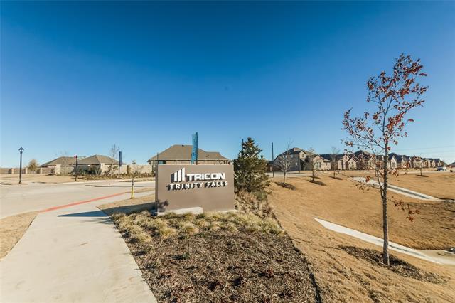 Building Photo - 8308 Brookhaven Dr