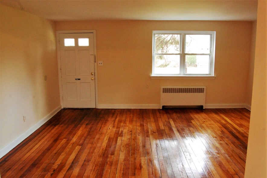 Interior Photo - Michael Manor Apartment Homes