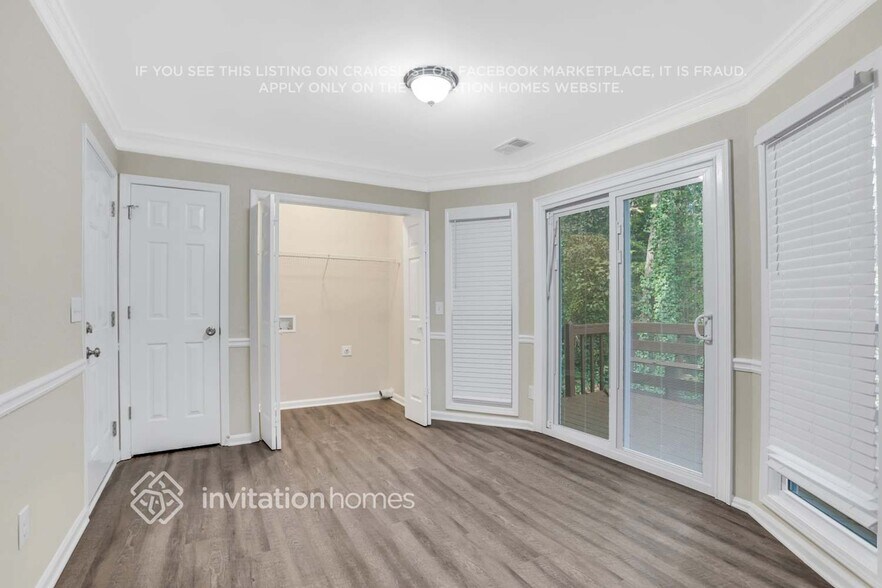 Building Photo - 1291 Oak Arbour Ave