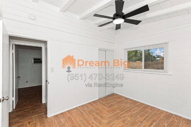 Building Photo - 10396 Wagner Way