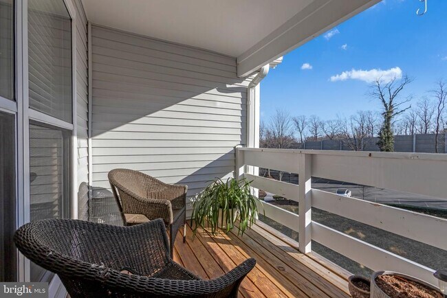 Building Photo - 10300 Appalachian Cir