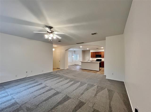 Building Photo - 5453 Prairie Ln
