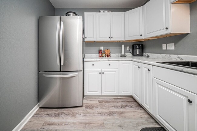 Building Photo - Please View 3D Virtual Walk-Through Before Scheduling a Showing