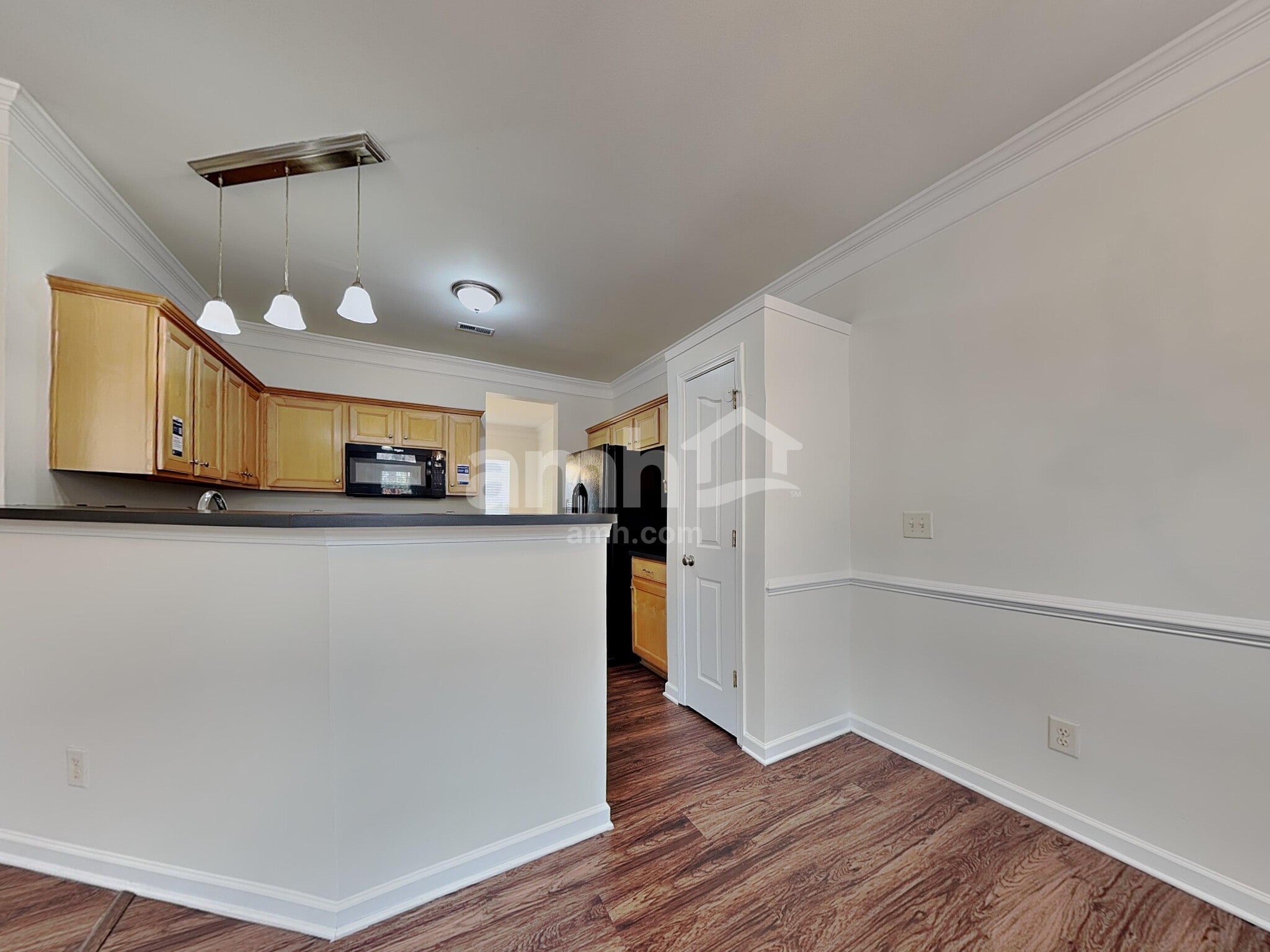 Building Photo - 7217 Winding Cedar Trl