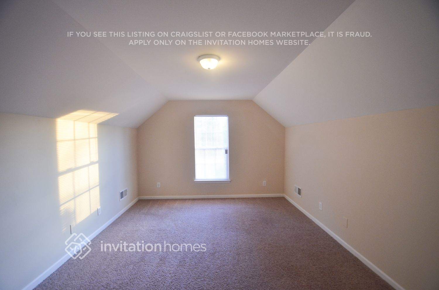 Building Photo - 4302 Clymer Ct
