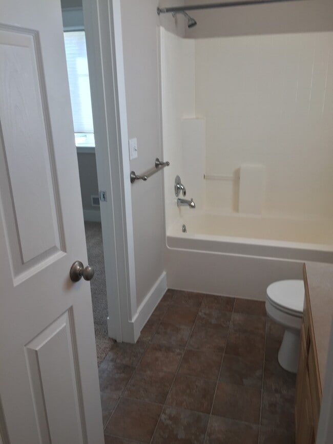 Building Photo - 3BD/2.5BA Harvest Creek Single Family Home