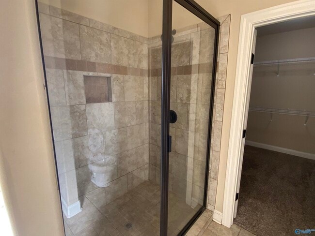 Building Photo - 111 Fawn Forest Dr