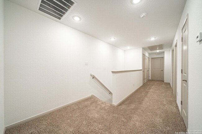 Building Photo - 13513 Tulipwood Nook