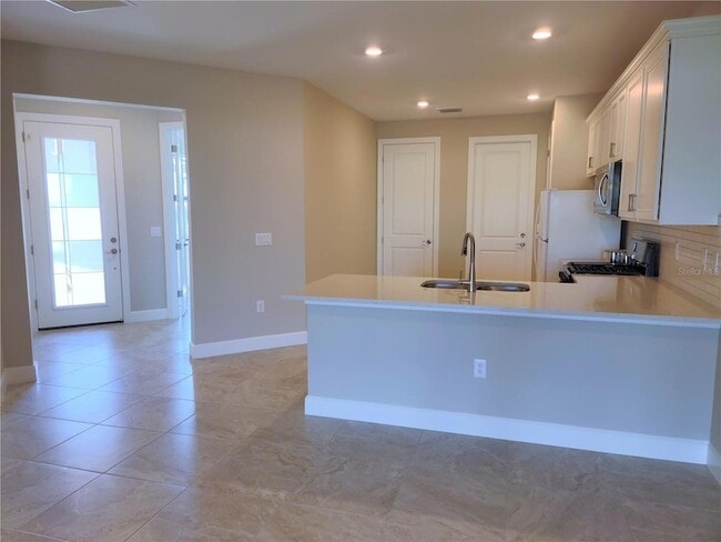 Building Photo - 14558 Mossy Pine Ct