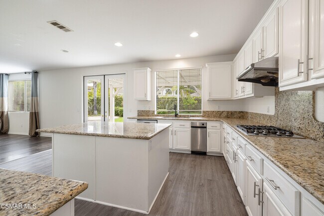 Building Photo - 5058 Via Camino