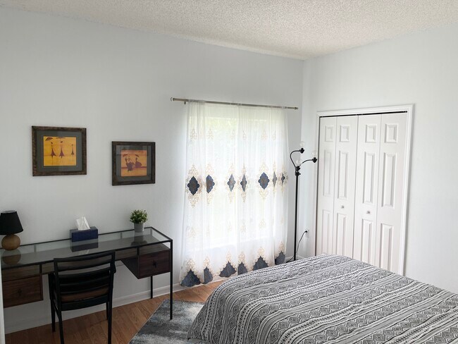 Building Photo - 78 Fountain Gate Ln