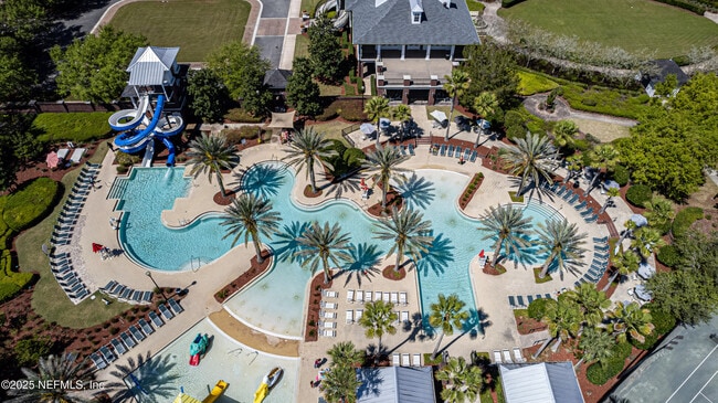 Building Photo - 3750 Silver Bluff Blvd