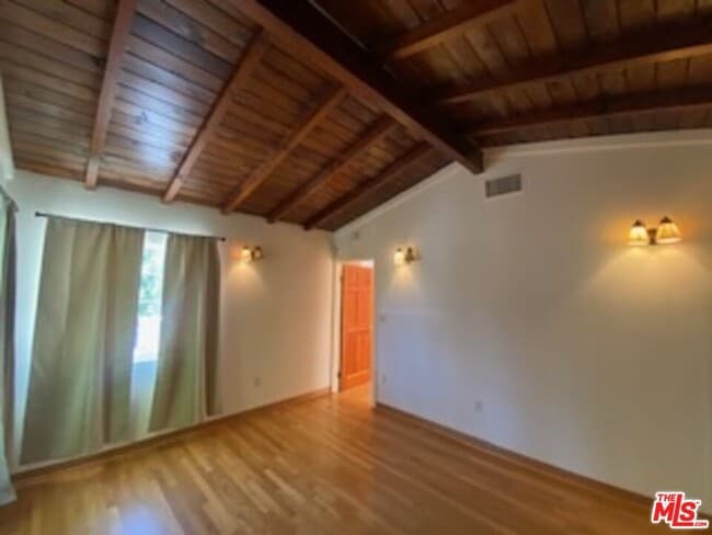 Building Photo - 3967 Oeste Ave