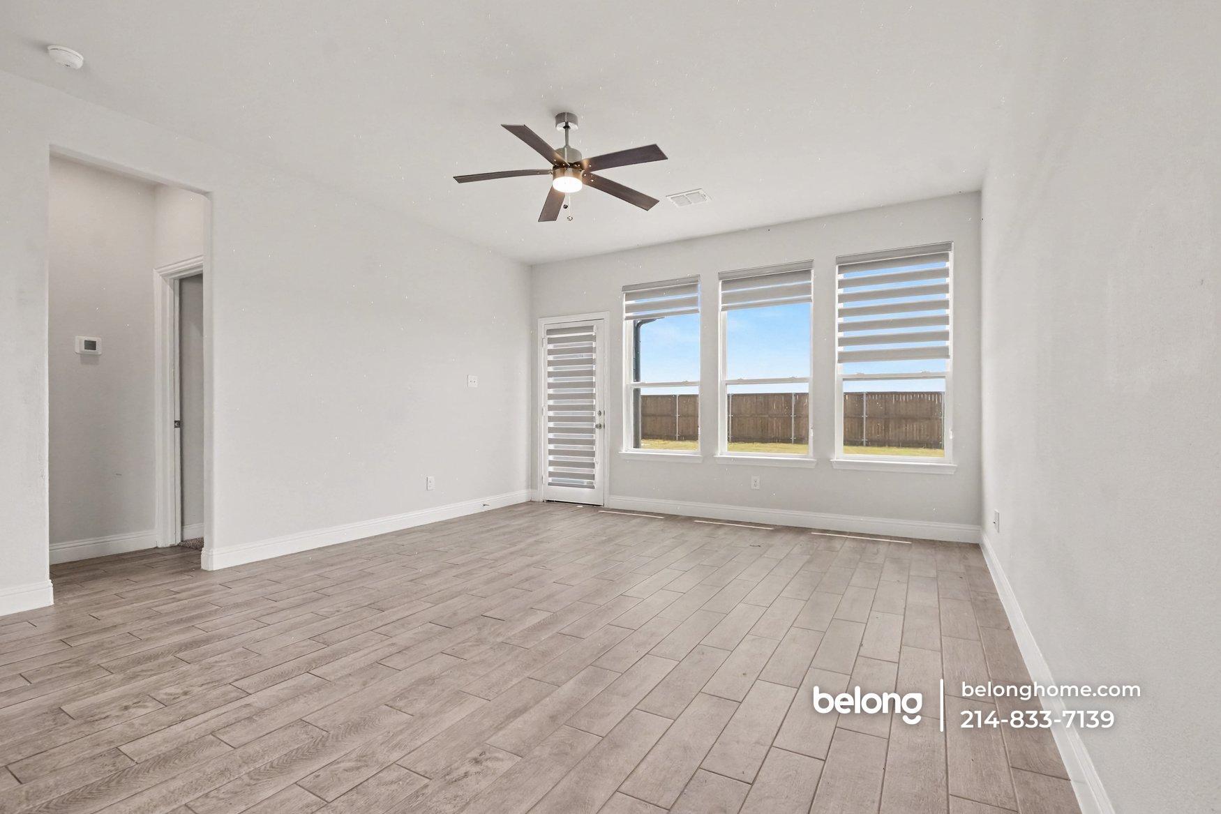 Building Photo - 905 Sicily Blvd