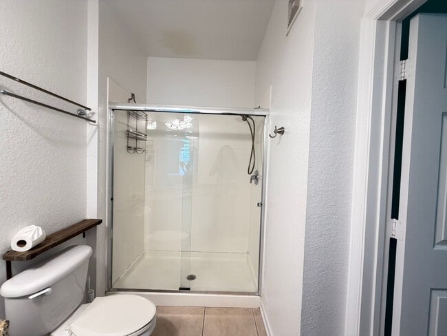 Building Photo - 6466 Cava Alta Dr