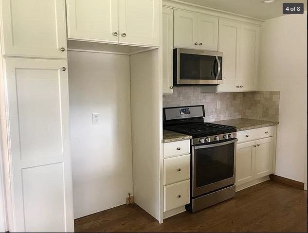 Building Photo - 4832 Timothy Way