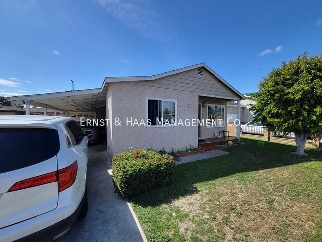 Primary Photo - 15337 Georgia Ave
