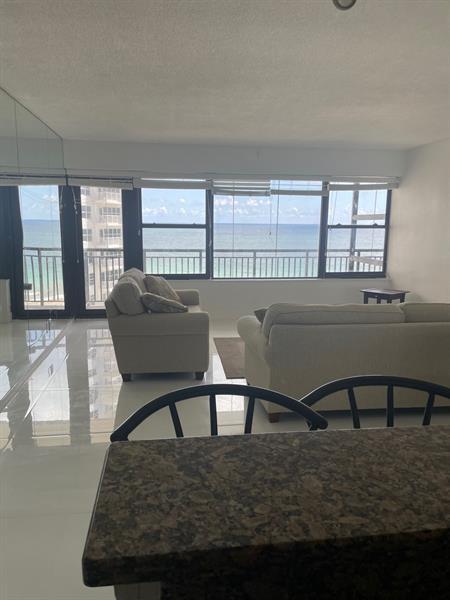 Building Photo - 3800 Galt Ocean Dr