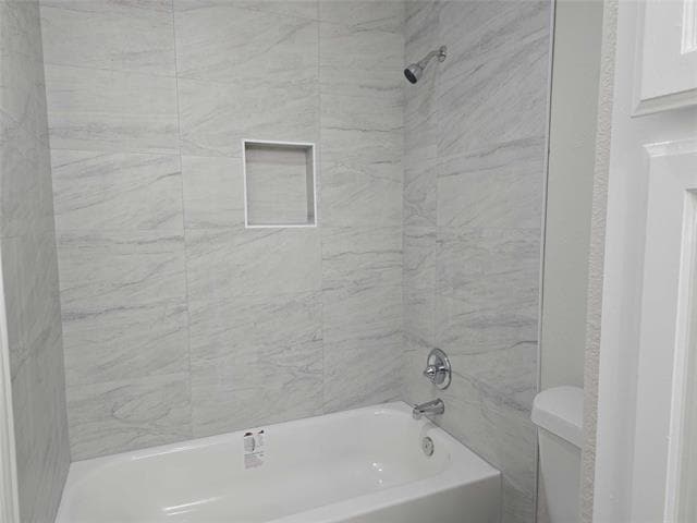 Building Photo - 1501 Cedar Elm Dr