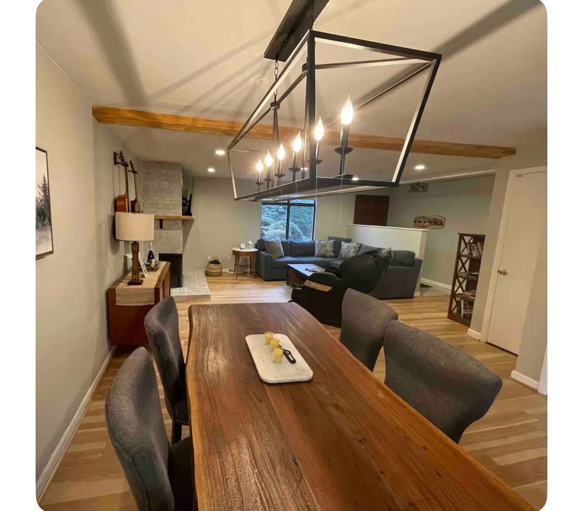 Building Photo - 1792 Robb St