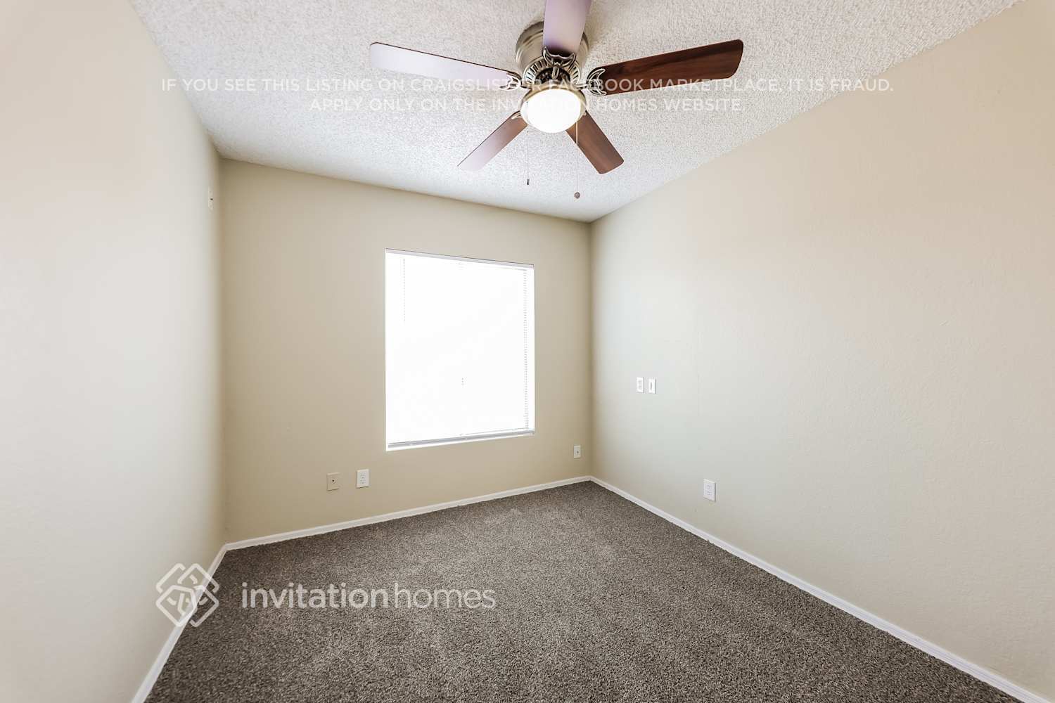 Building Photo - 6501 W Cheryl Dr