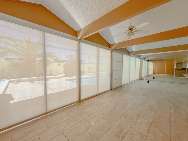 Building Photo - 4620 Nolan Ln