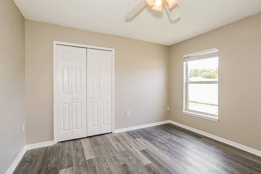 Building Photo - 3204 Talisman Drive