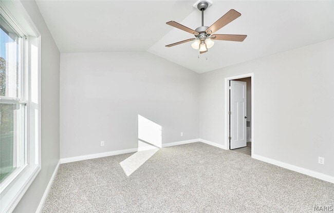 Building Photo - 5542 Autumn Trace Pkwy