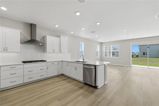 Building Photo - 5696 SW 71st Ct