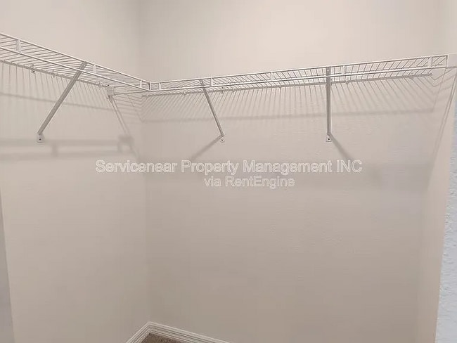 Building Photo - 7412 French Marigold Ave.