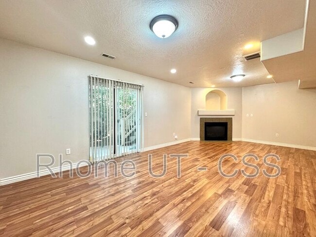 Building Photo - 3078 Sage Loop