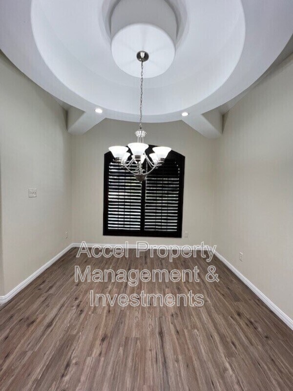 Building Photo - 4106 San Rodrigo