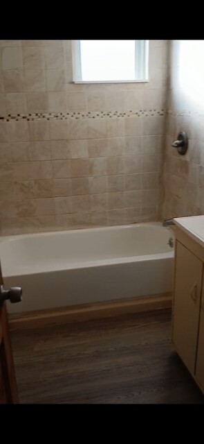 Building Photo - 42 Erwin Pl