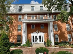 Building Photo - 14471 Bantry Ln