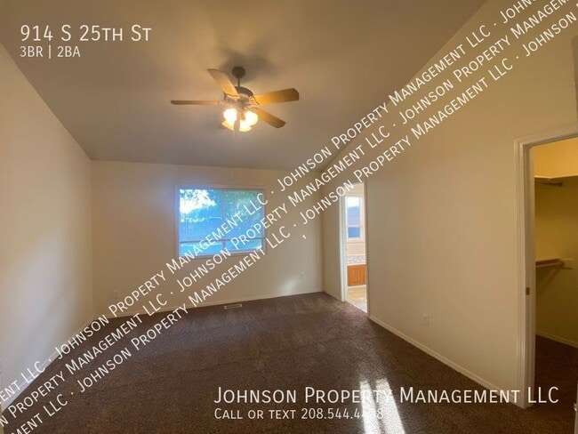 Building Photo - 914 S 25th St