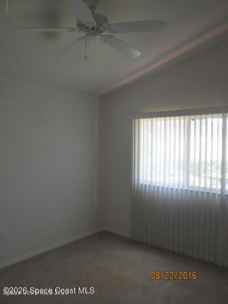 Building Photo - 1610 Lago Mar Dr