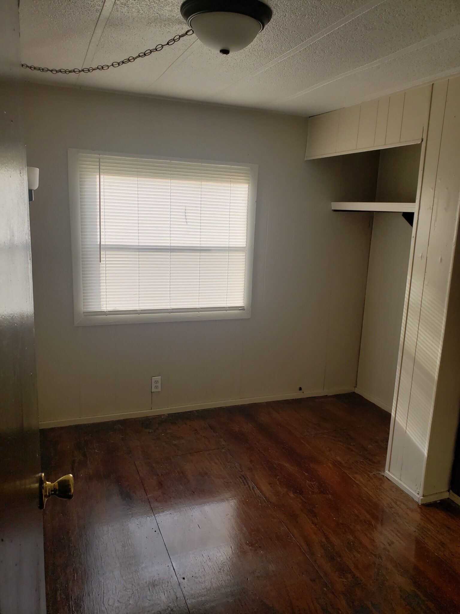 Building Photo - 2289 Fulton Trl
