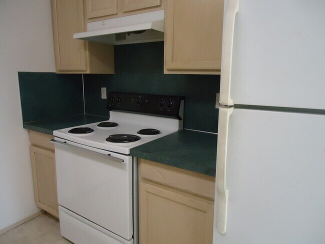 Building Photo - 15331-15331 Berry Valley Rd SE