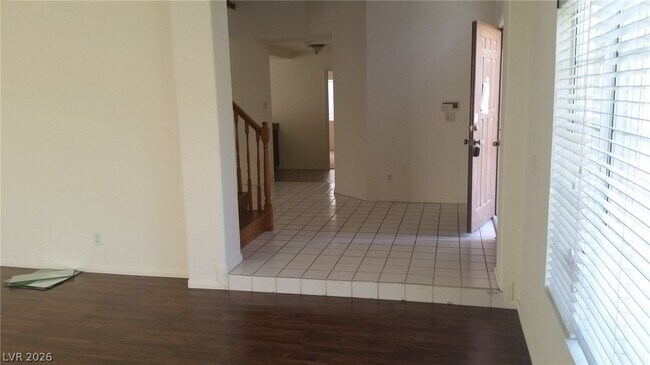 Building Photo - 1513 War Paint Dr