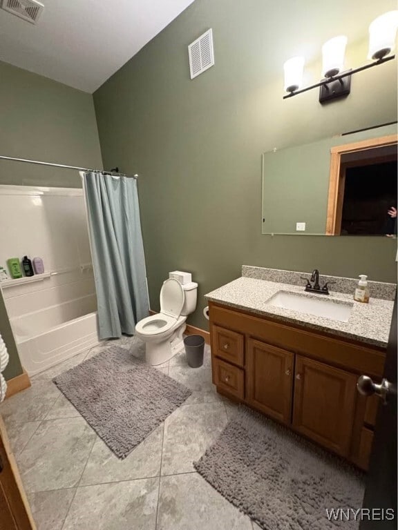 Building Photo - 43 Central Ave