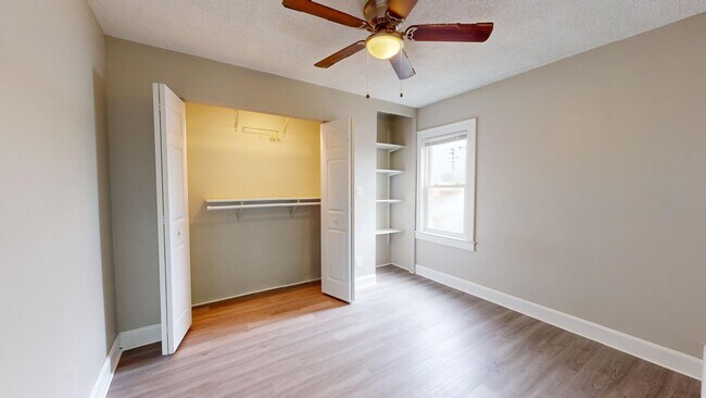 Building Photo - 7401 Jameson Rd