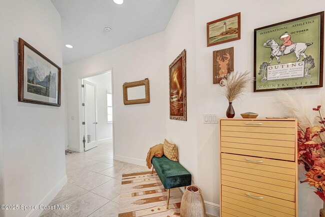 Building Photo - 2889 Avalonia Dr