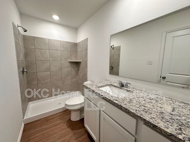 Building Photo - 2318 Wolford Ct