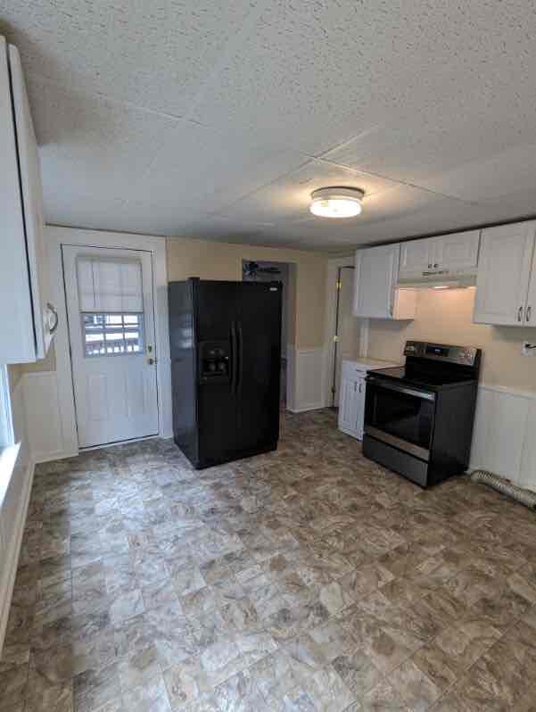 Building Photo - 128 Franklin St