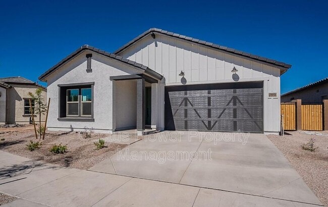 Primary Photo - 3056 W Bent Tree Dr