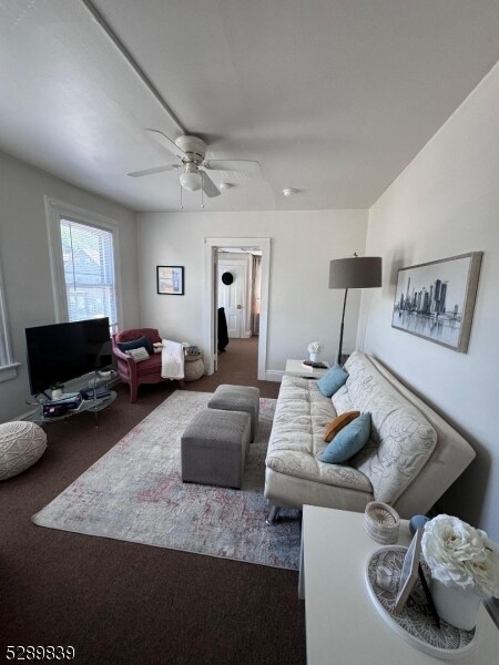 Building Photo - 14 Cottage Pl