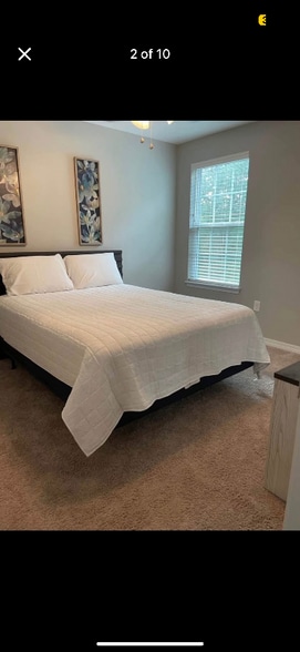 Building Photo - 448 Eisenhower Dr