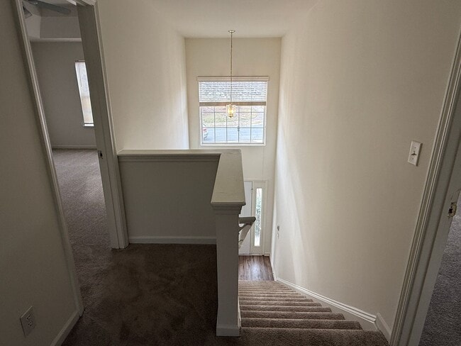 Building Photo - 4411 Canipe Dr