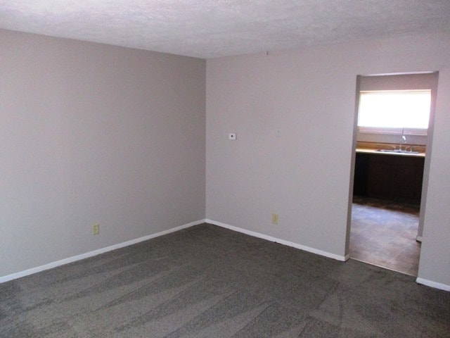 Building Photo - 1008 Charlotte Dr